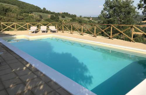 Villa Tilla - Foto 70