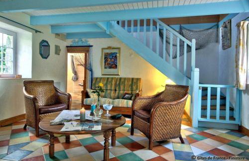 L~ABERCaiL - Foto 11