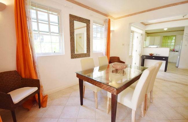 Gunsite 28 by Bluescape - Foto 27