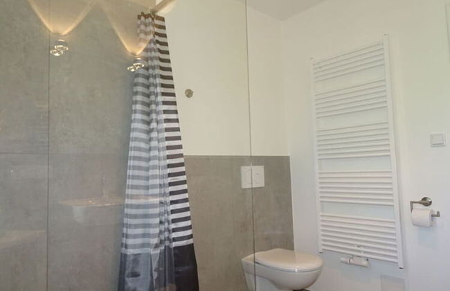 Holiday Home Gray Seal - Photo 15