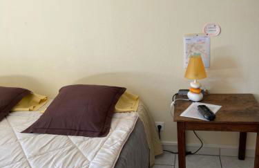 la ferme de Martine - Foto 16