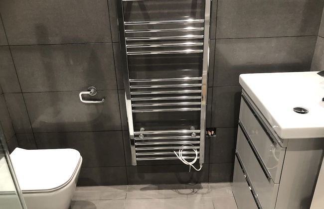 Catherines Court - Foto 20