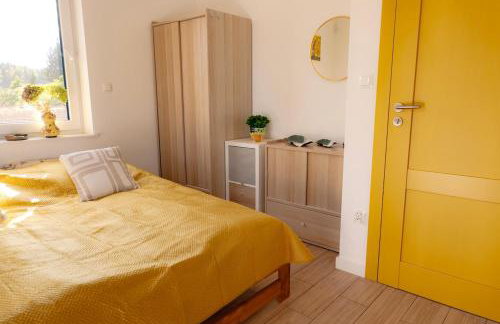 Radawnica pl - Tu odpoczniesz! - Foto 49