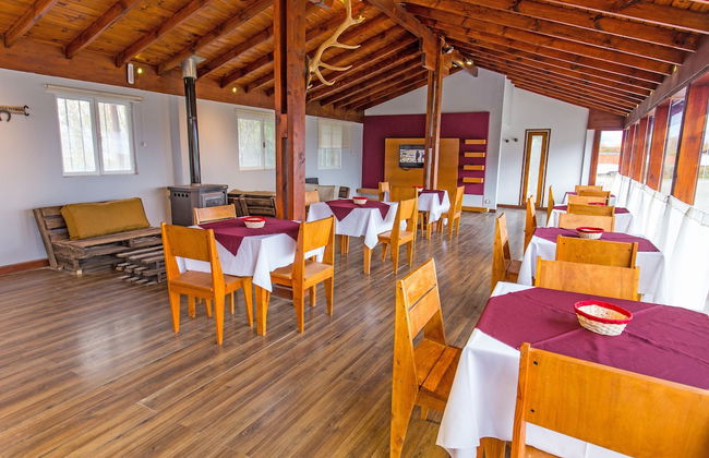 Villa Huapi - Photo 60