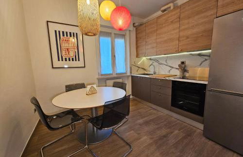 ASIATIQUE design Suite - Foto 22