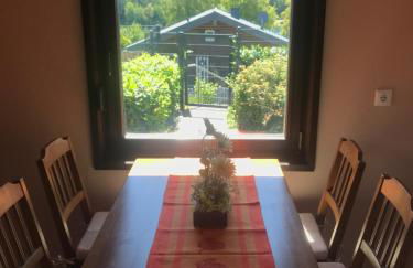 Ferienhaus an der Lister - Foto 13