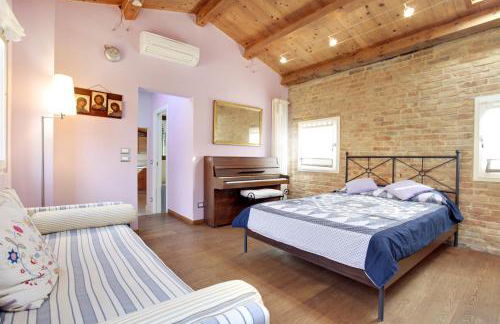 Fenix Otello Apartments - Foto 9