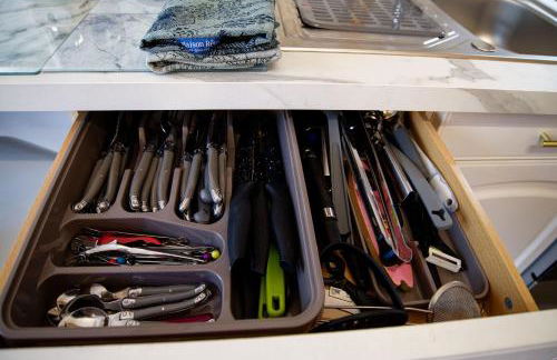 Le Cocoon d'Etretat - Foto 12