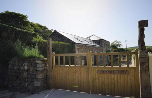 5 Bed in Truro oc-tc82928 - Foto 28