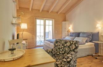 Alb Appartements - Foto 21