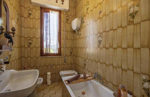 CORTONA Piscina e Paradiso Verde Adults Only - Foto 18