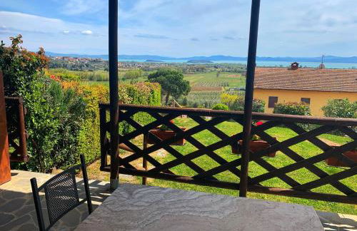 Agriturismo Annibale - Foto 16