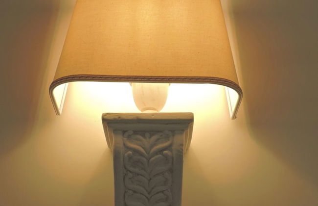 Anfiteatro Suite - Foto 6