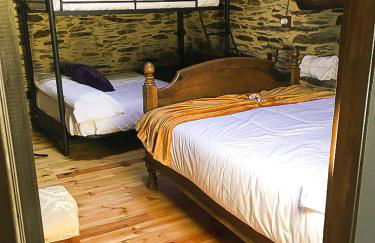 CASA RURAL BIERZO ENCANTADO - Foto 14