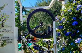 Thassos OLIVIA RESORT - Foto 42