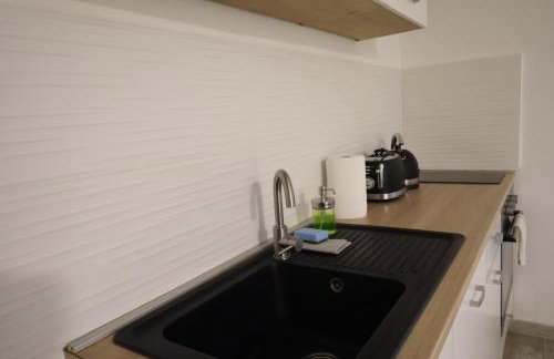 Cozy Ground Floor Condo - Foto 21