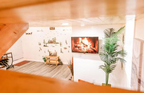 Casita Conejo - Foto 23