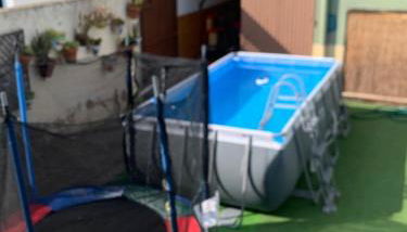 La Manguita Bardenas - Foto 5