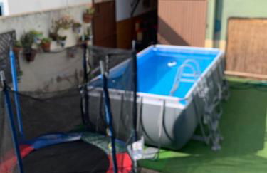 La Manguita Bardenas - Foto 5