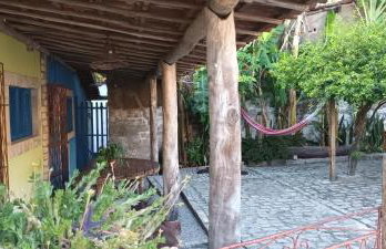 Casinhas Vila Bonita Amarela - Foto 11