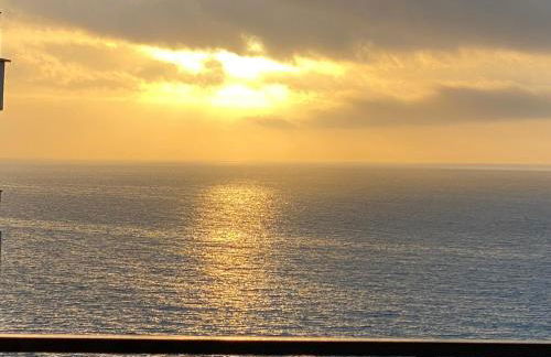 Star of the Sea Miami Playa vacaciones frente al Mar - Foto 8