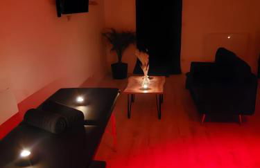 Le Plaisir Des Sens - Foto 8