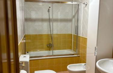 Ático de Carmen - Foto 21