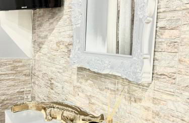 Villa Rosyiano - Foto 32