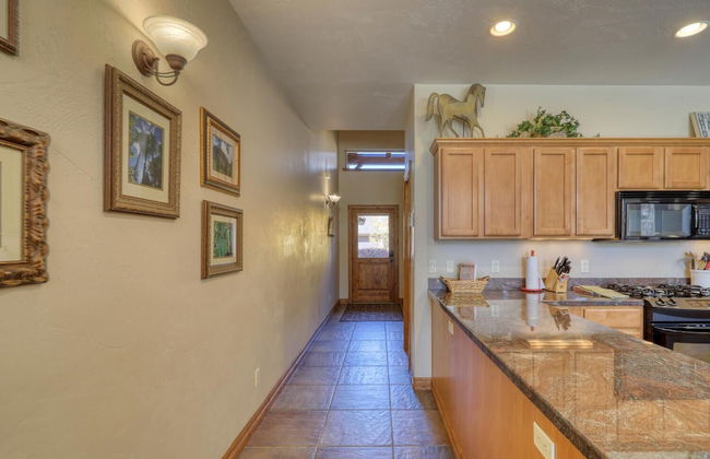 Uptown Escape - Foto 14