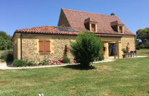 Combas Village De Gites - Foto 105