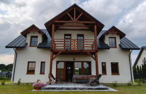 Villa Terra - Photo 26