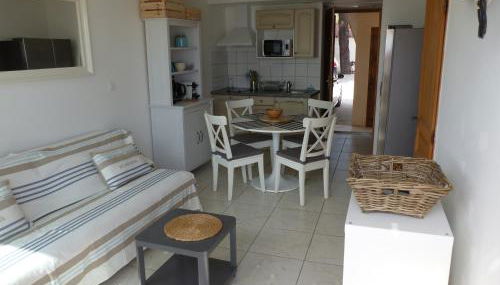 Appartement face à la mer - Foto 4