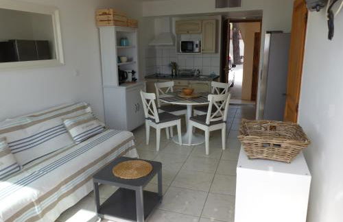 Appartement face à la mer - Foto 4