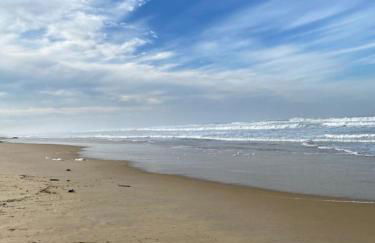 Appartement cosy village de L'Herbe - Foto 16