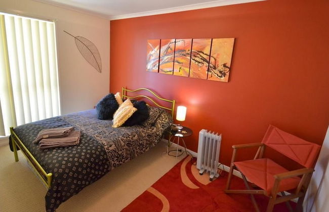 Art on Hart - Foto 3