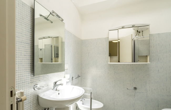 Villa Manfredi by Wonderful Italy - Foto 21