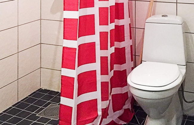 Holiday Home in Lysekil - Foto 11