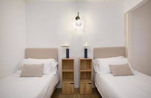 Apartamento Puerta del Camino 4 - Foto 15