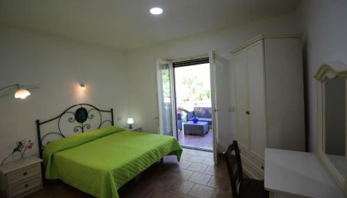 Agriturismo Zio Cristoforo - Foto 4