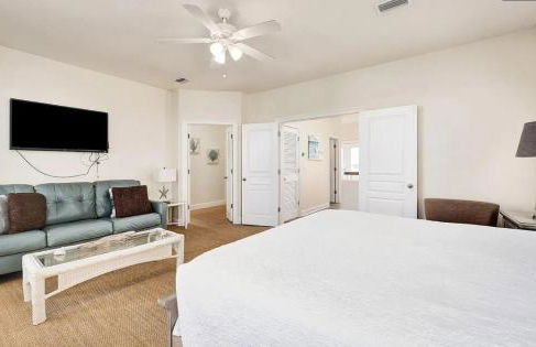 Villa De Palmas 5 Bedroom Home by RedAwning - Foto 36