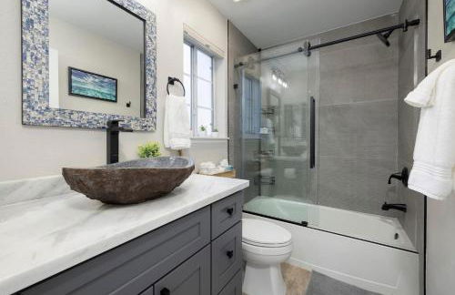 Oasis In The Desert W Heated Pool Fully Renovated - Foto 10