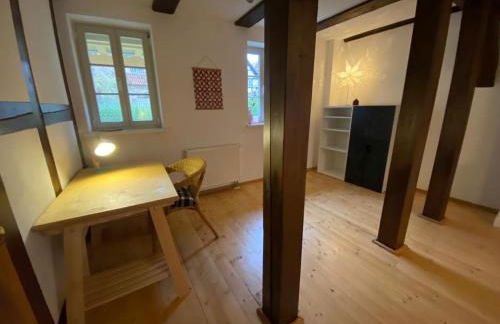 FachwerkLiebe - Foto 28