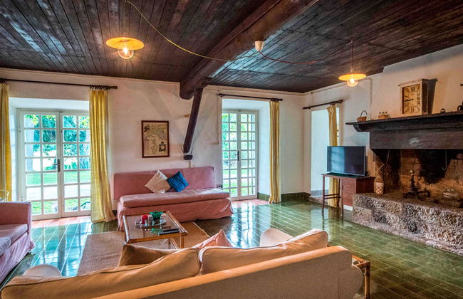 Podere Sant' Antonio - Foto 6