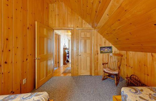 Palisades Pines - Foto 26