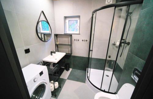 Dom na plaży - Foto 19