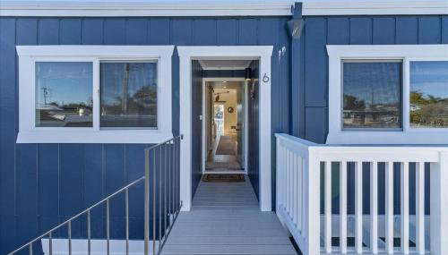 3995 Harbor Lights condo - Foto 4