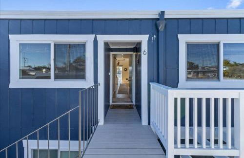 3995 Harbor Lights condo - Foto 4