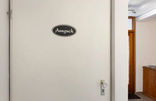 Gästehaus Perlmuschel - Photo 34