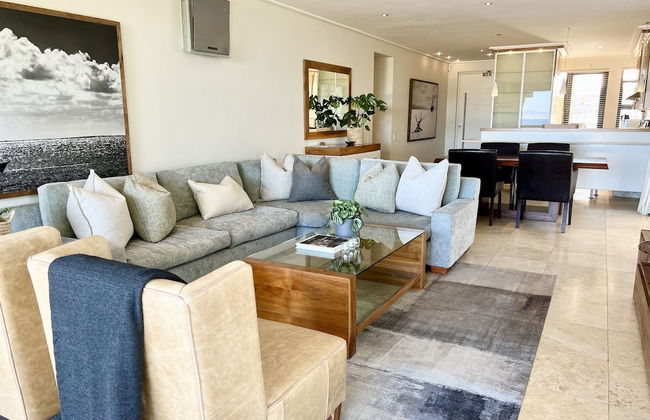 Hermanus Luxury Apartments - Foto 44