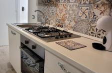 HouseStation Suite - Foto 32